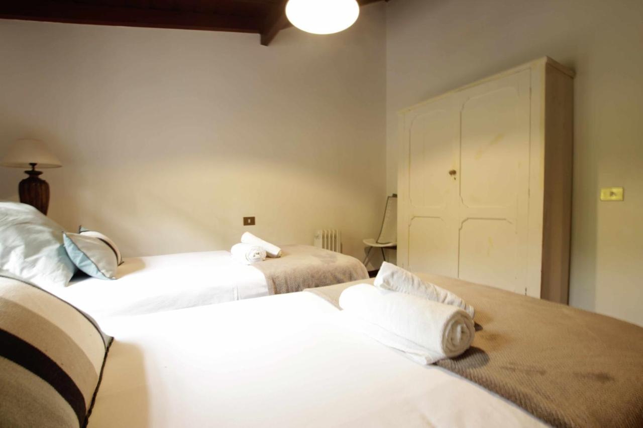 Casa Privada Con Piscinajacuzzi En La Orotavaヴィラ エクステリア 写真